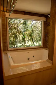 Cabana Fazenda Santa Inês - São Francisco de Paula - Image 3