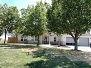 Greenville Country House No. 3 - Image 2