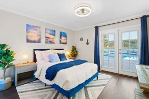 San Diego Pool House with Luxury King/Queen Suites - Image 4