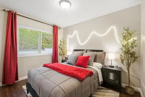 San Diego Pool House with Luxury King/Queen Suites - Image 3
