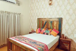 White Serenity Villa Udupi - Image 3