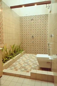 White Serenity Villa Udupi - Image 5