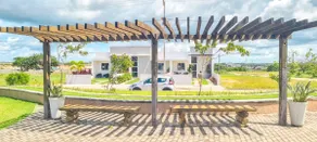 Cozy House: Explore the Aquiraz Coast - Image 3