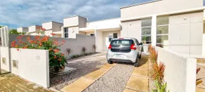 Cozy House: Explore the Aquiraz Coast - Image 2