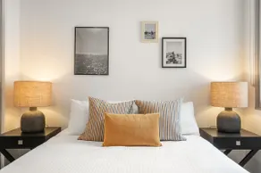 A Home That’s Also a Photo Gallery - Image 4
