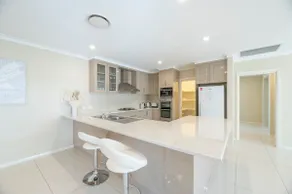 Parkside Getaway - Pool, Family Entertainer - Image 3