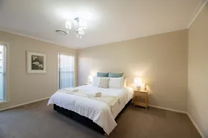 Parkside Getaway - Pool, Family Entertainer - Image 2