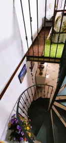 Casa Cristinella - Image 5