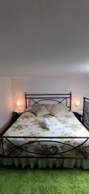 Casa Cristinella - Image 3