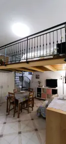 Casa Cristinella - Image 2
