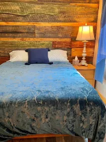 Cute cabin in Boulder Utah - Image 4