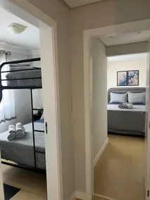 Lovely condominium near German village - Image 3