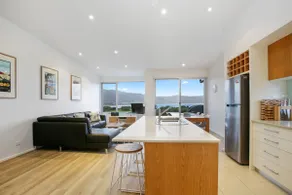 Bay View – Absolute Oceanviews! - Image 4
