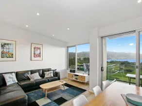 Bay View – Absolute Oceanviews! - Image 3