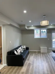 Apartment unit - Image 2