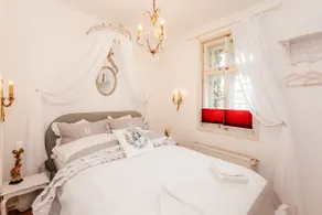 Bismarck-Suite by Meis in Quedlinburg Zentral - Image 2