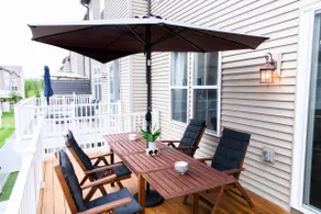 New LUX home close to DC and Metro - Image 5