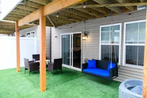 New LUX home close to DC and Metro - Image 4
