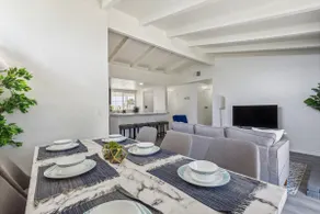 Charming Anaheim Family Gem Close to Disney! - Image 4