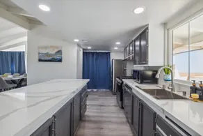 Charming Anaheim Family Gem Close to Disney! - Image 5