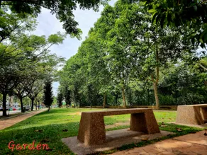 #Semenyih #cozy #BBQ - Image 3