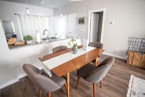 Tumbleweed Townhouse | Relax in Boise - Image 4