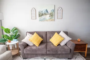 Tumbleweed Townhouse | Relax in Boise - Image 3