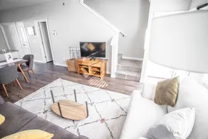 Tumbleweed Townhouse | Relax in Boise - Image 2