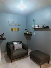 Beautiful house in Tampico - Image 3