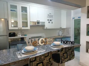 Beautiful house in Tampico - Image 5
