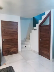 Beautiful house in Tampico - Image 2