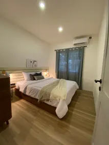 Haha house-new city parahyangan - Image 5