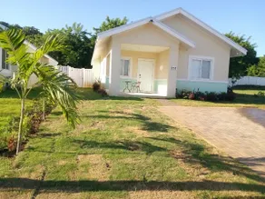 Jamaica Reggae Villa - Image 2