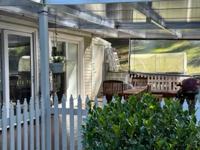 Kookaburra Cottage - Image 3