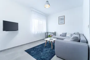 Sunset Apartment - Image 2