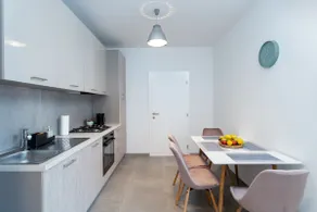 Sunset Apartment - Image 3