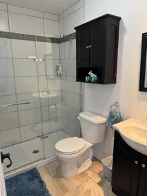 Cozy apartment 2 steps from Old Quebec - Image 4