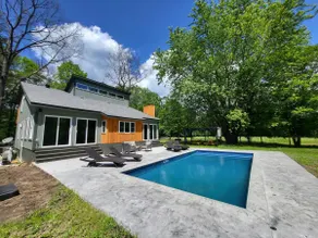 August Dates Open! Private Pool & Arcade - Image 4