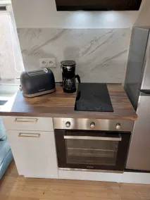 Apartment, Langres city center - Image 3