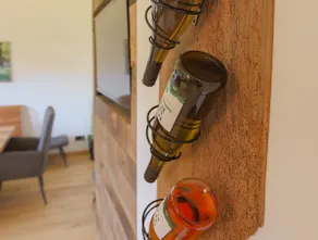 Nest Heiminghausen - Image 3