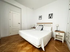 Light and Calm, air throughout the apartment - Image 4