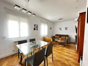 Light and Calm, air throughout the apartment - Image 3