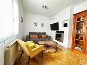 Light and Calm, air throughout the apartment - Image 5