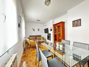 Light and Calm, air throughout the apartment - Image 2