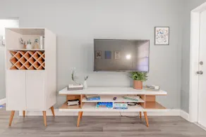 Modern Mid Century Retreat - Image 2
