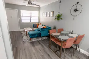 Modern Mid Century Retreat - Image 3