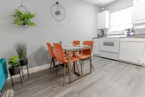 Modern Mid Century Retreat - Image 4