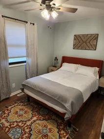 the Guest House - Image 5