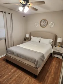 the Guest House - Image 2