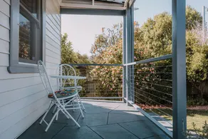 Letitia Cottage: Katoomba, Blue Mountains - Image 3